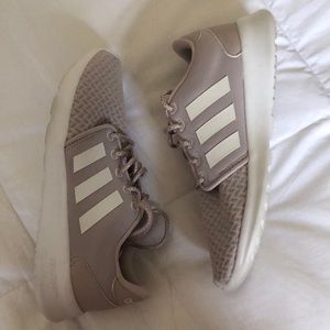 Adidas sneakers